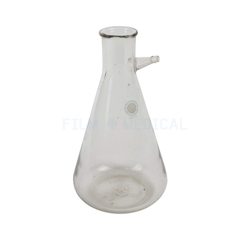 Filter Flask Large 1000ml